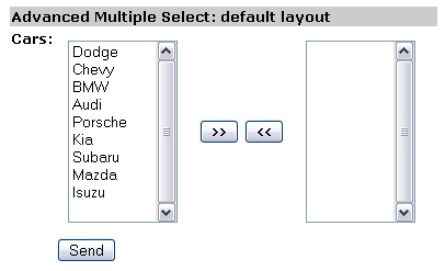 qfams_basic_1.php script result