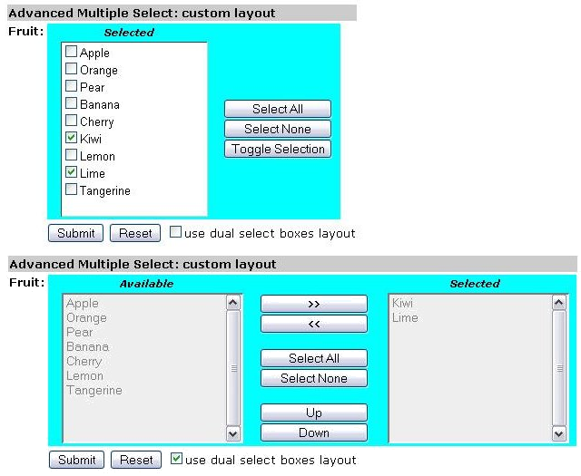 qfams_custom_7.php script result